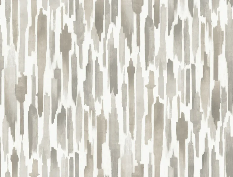 Pluie Wallpaper - Light Neutral — Ảnh 3