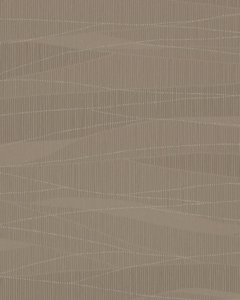 New Waves Wallpaper - Earth — Ảnh 2