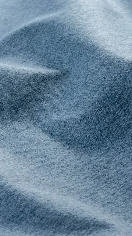 Bonario Glasgow Upholstery Fabric - 605