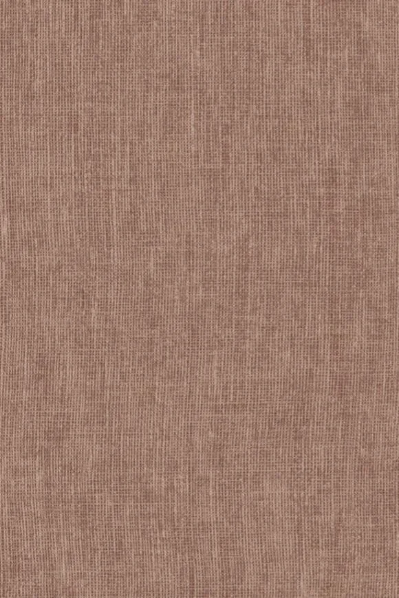 Lin Normandie Cabane — Ảnh 2