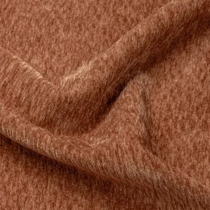 NERISSA SOFA — Image 33