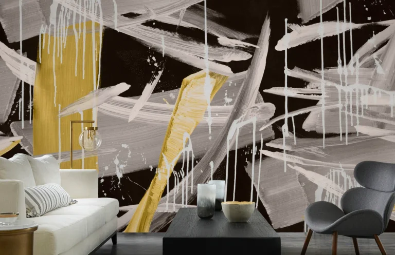 Digital Murals Splash — Image 2