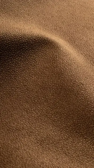 Symphony Mills Gaucho Upholstery Fabric - 101