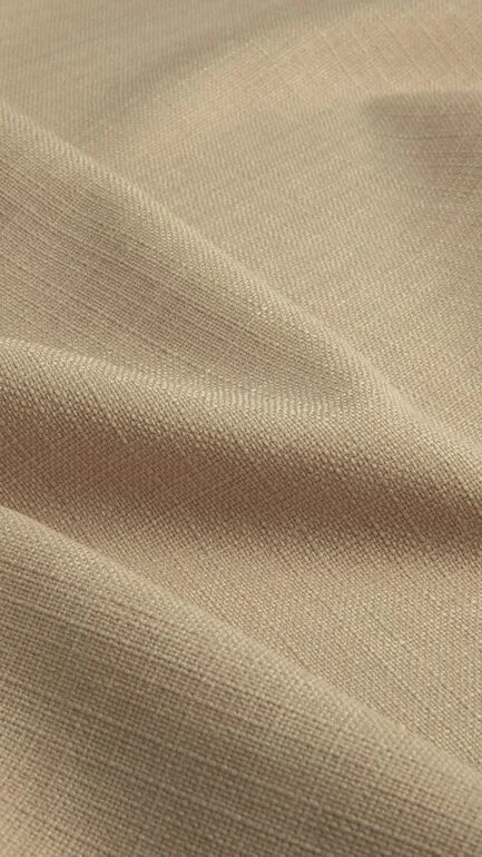 Bonario Linoso Upholstery Fabric - 903
