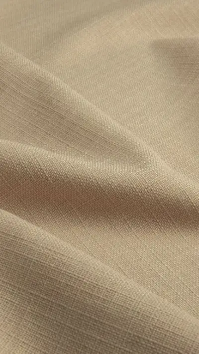 Bonario Linoso Upholstery Fabric - 903