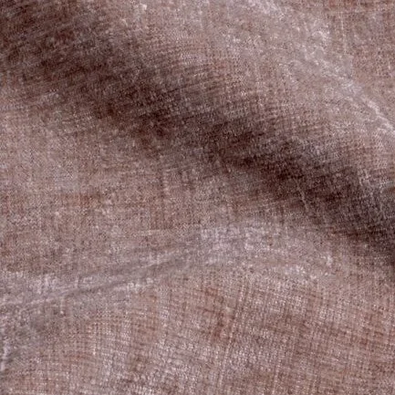 NERISSA SOFA — Image 23