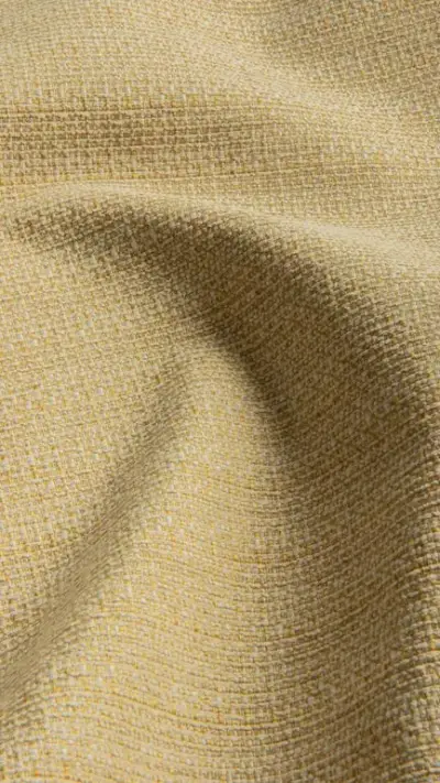 GTA Ter Molst Chennai Upholstery Fabric - 400