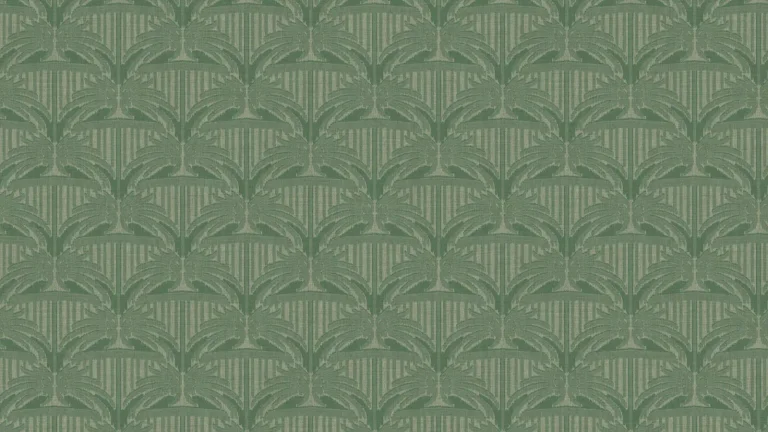 Agra Okra — Image 5