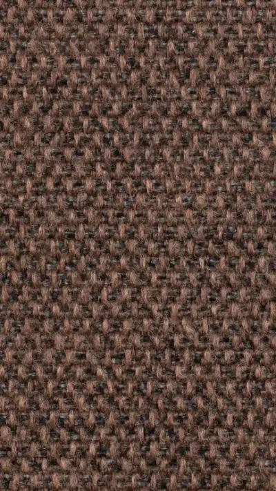 GTA Ter Molst Haven Upholstery Fabric - 8342008