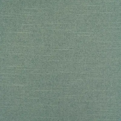 Yorin 61000526-5110