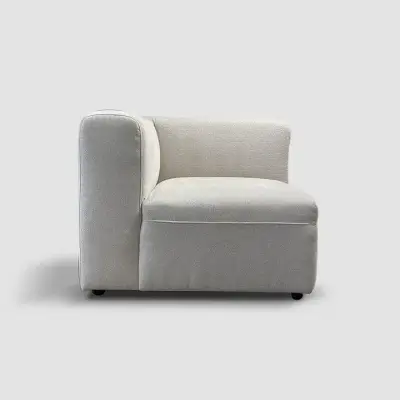 CELINE — CORNER MODULE