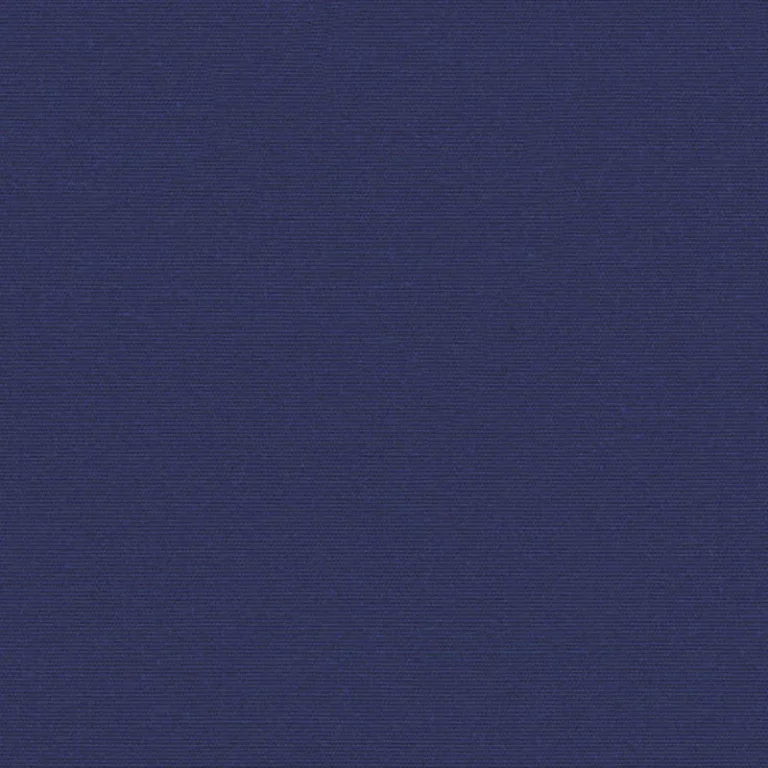 Atlantic Blue Plus