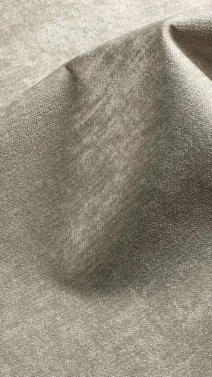 Bonario Cambridge BO Upholstery Fabric - 902