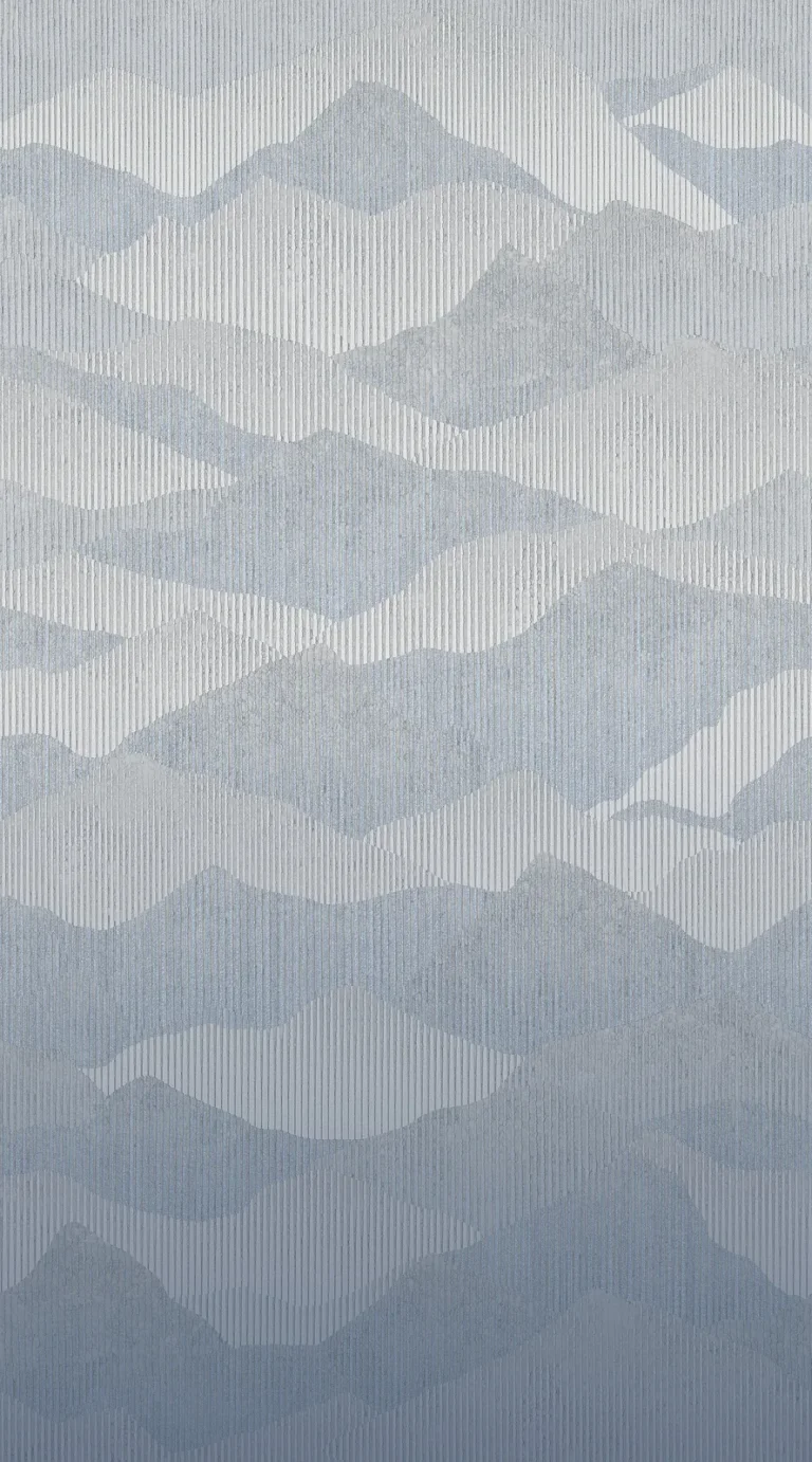 Fashion For Walls Digital Wallpaper Wall Mural - 2541N81