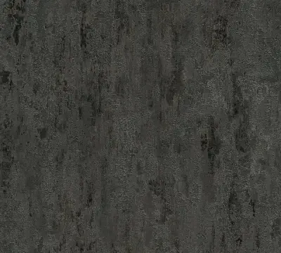 AS Creation Trendwall 2 326515