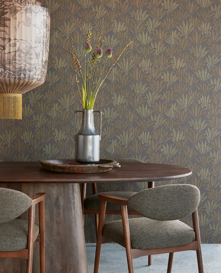 Gilded 340154 — Image 3