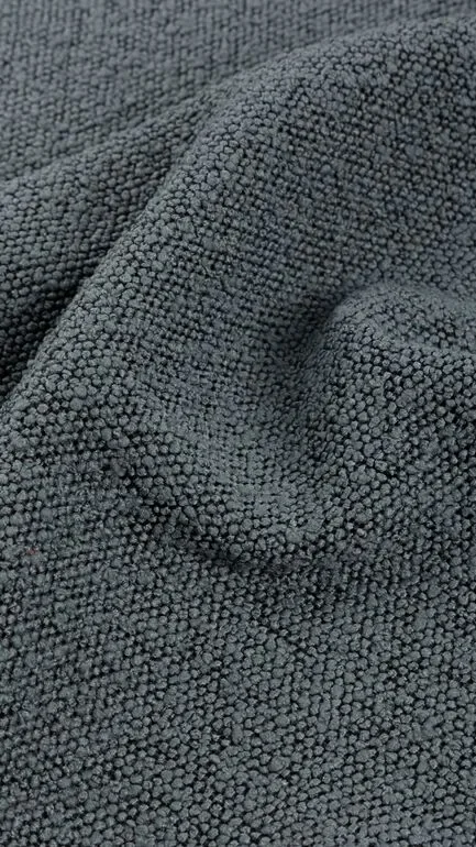 Bonario Copenhagen Upholstery Fabric - 605