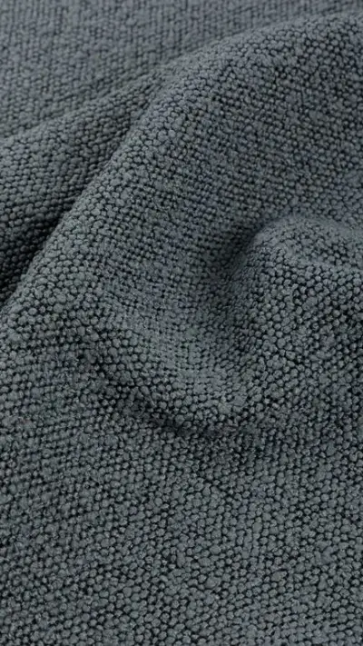 Bonario Copenhagen Upholstery Fabric - 605