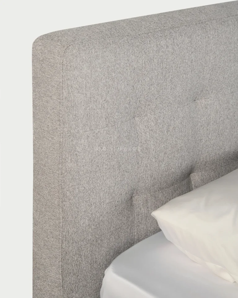 RANDI BED — Image 3