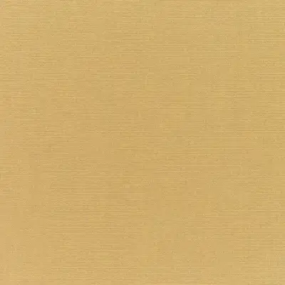 CANVAS BRASS