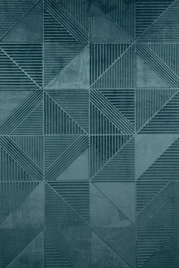 Tetra 87013 — Ảnh 2