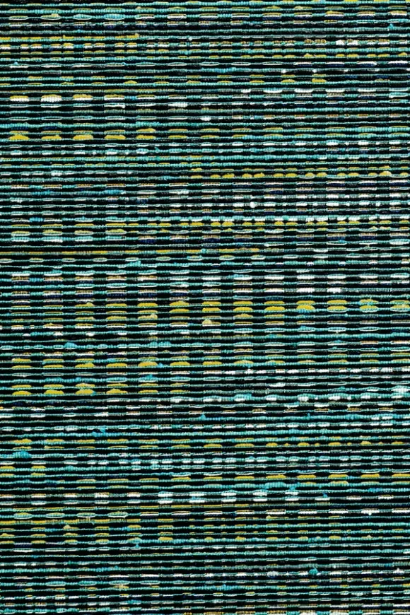 Geloma Peacock Tail — Ảnh 2