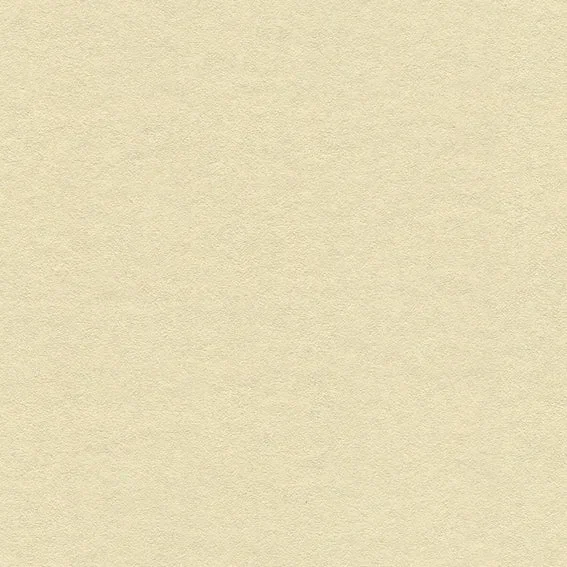 Material Pattern PT.18