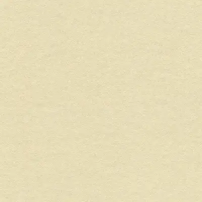 Material Pattern PT.18