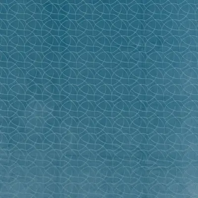 Sunset Tempur — Tempur Azure