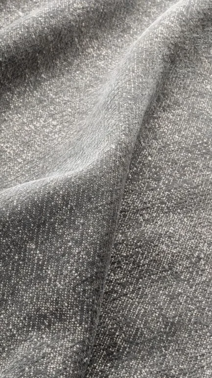 Bonario Camargue Upholstery Fabric - 807