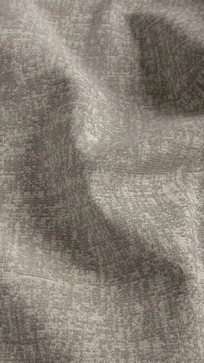 GTA Ter Molst Delhi Upholstery Fabric - 902