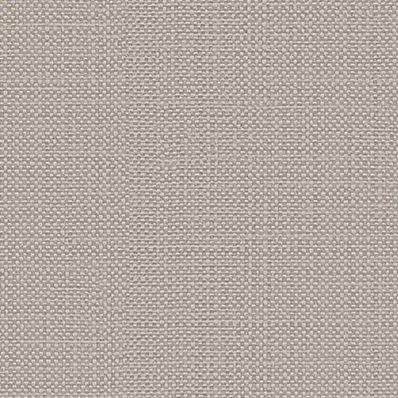 The Basic - Brown Black Tone PT.2