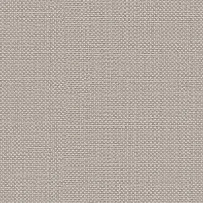 The Basic - Brown Black Tone PT.2