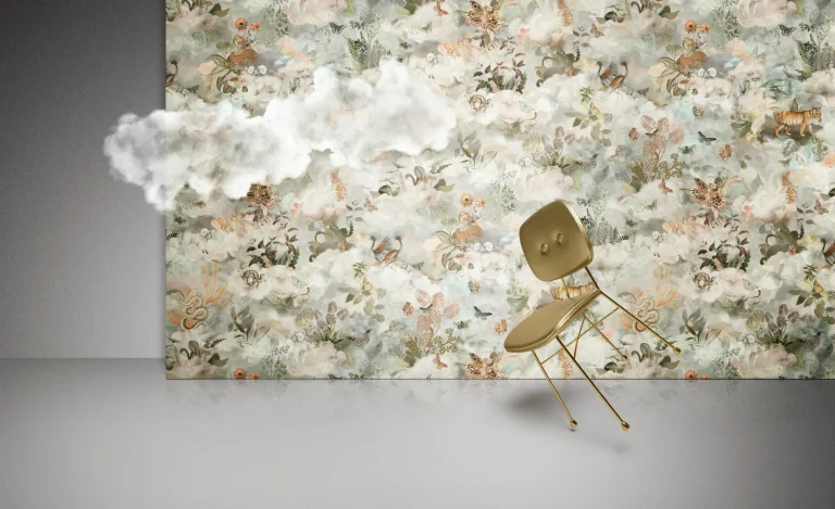 Memento Moooi Medley Dawn — Ảnh 2
