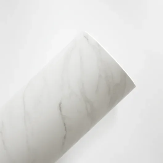MG3054 Carrara — Image 3