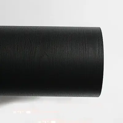 SG1127 Painted Wood
