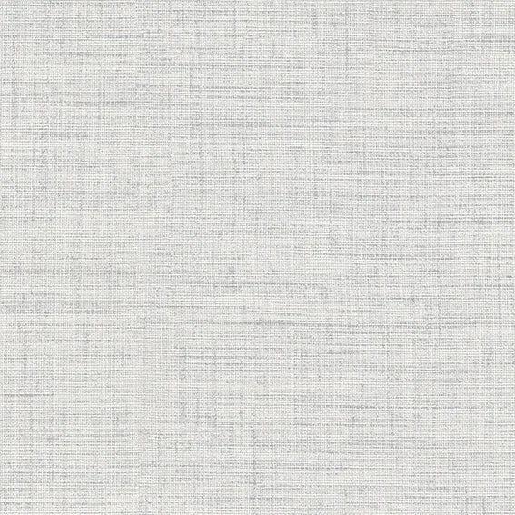 The Basic - Greyish Tone PT.1