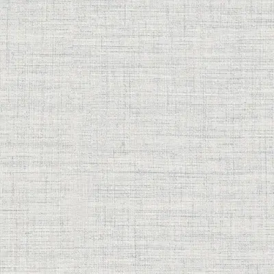 The Basic - Greyish Tone PT.1