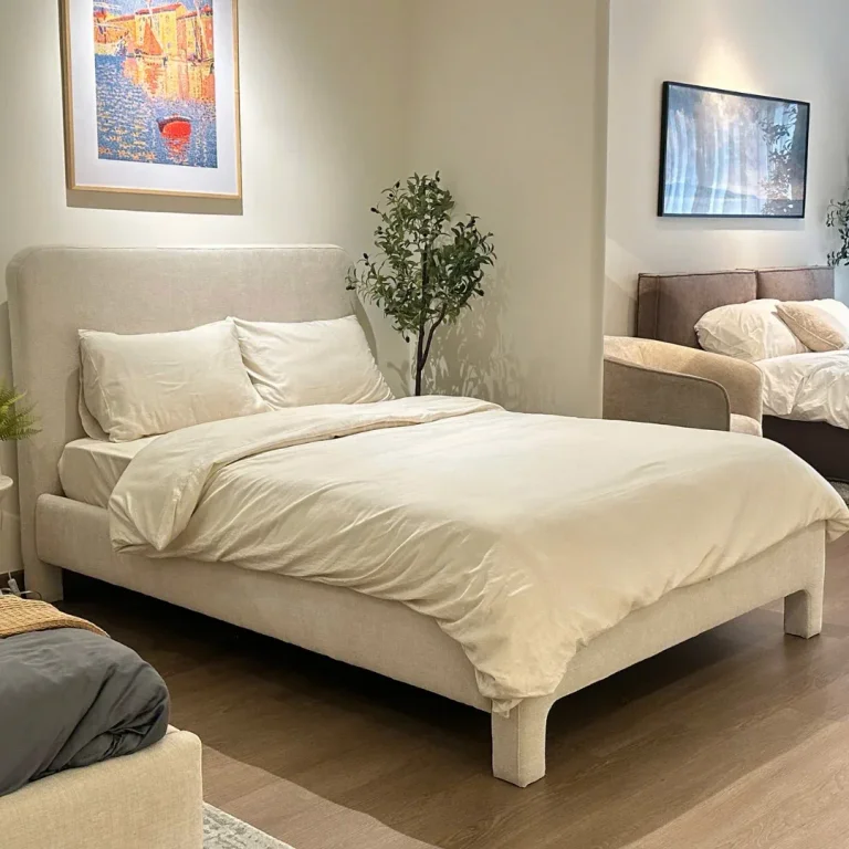 ASTA BED - SAMPLE SALE — Ảnh 2