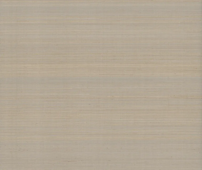 Ronald Redding Fine Abaca Wallpaper - Almond — Ảnh 2
