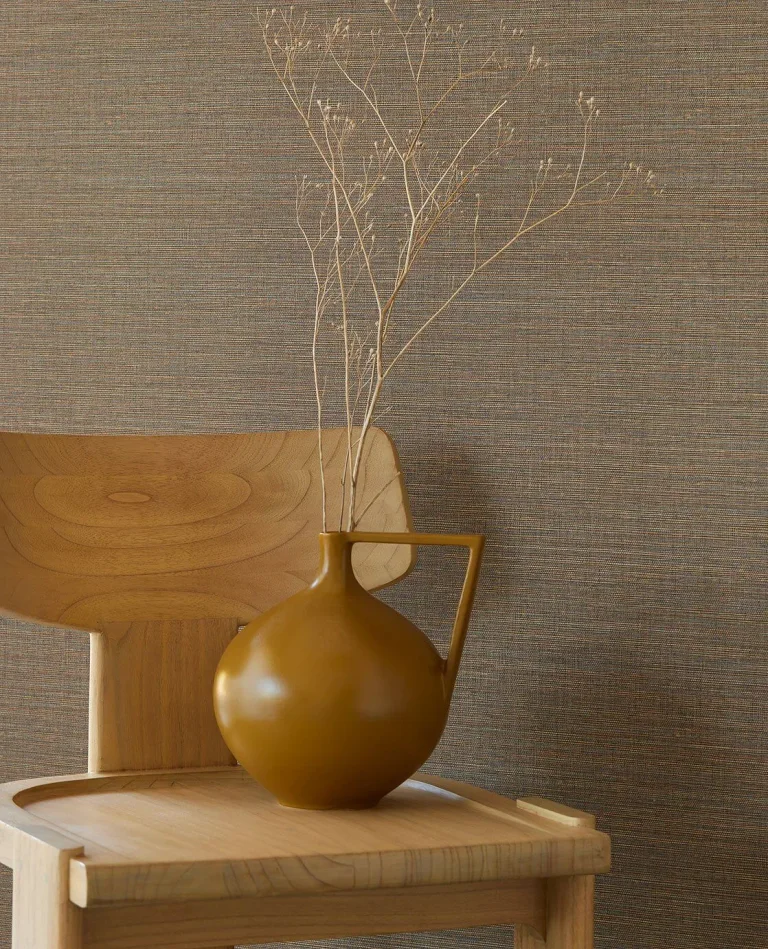 Canvas 313503 — Image 2