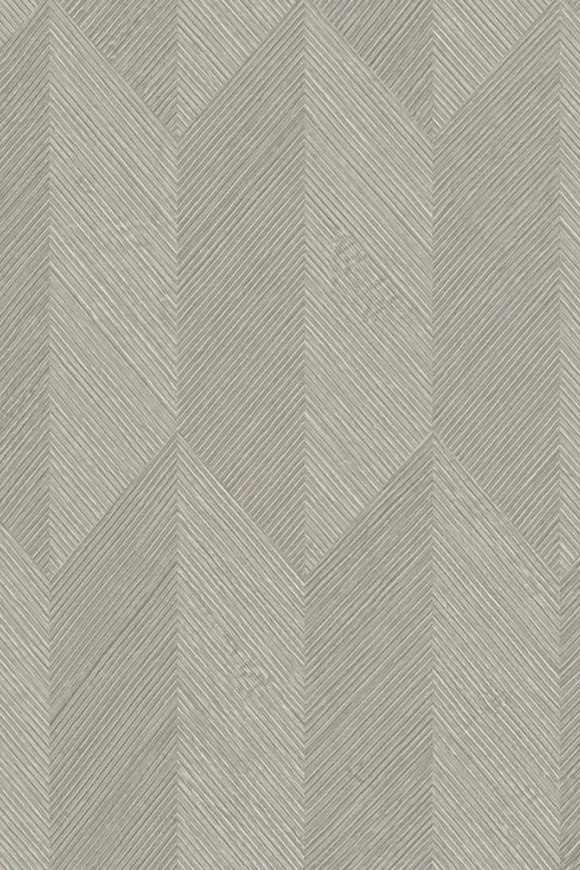 Symbol Dove — Image 2