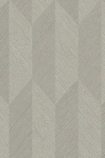 Symbol — Dove