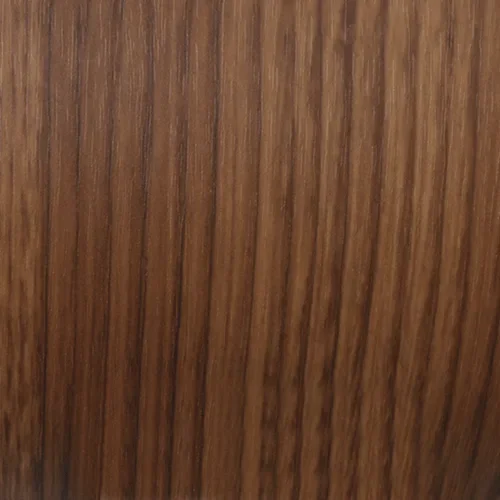 SG383 Castagno Oak — Ảnh 4