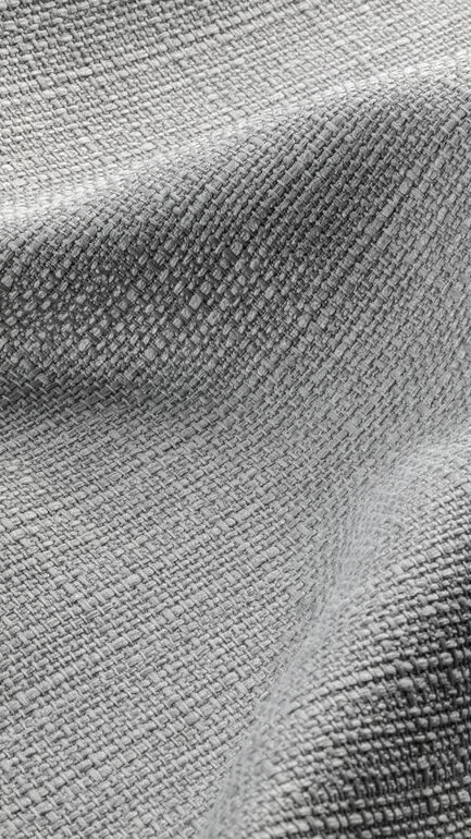 Bonario Aosta Upholstery Fabric - 808