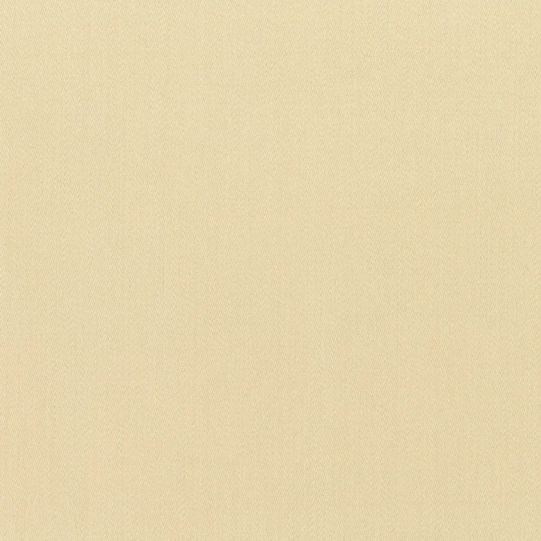 Unique WO 116 07 — Ảnh 2