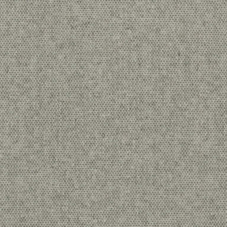 Vinyl Tweed