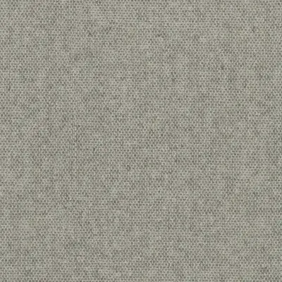 Vinyl Tweed