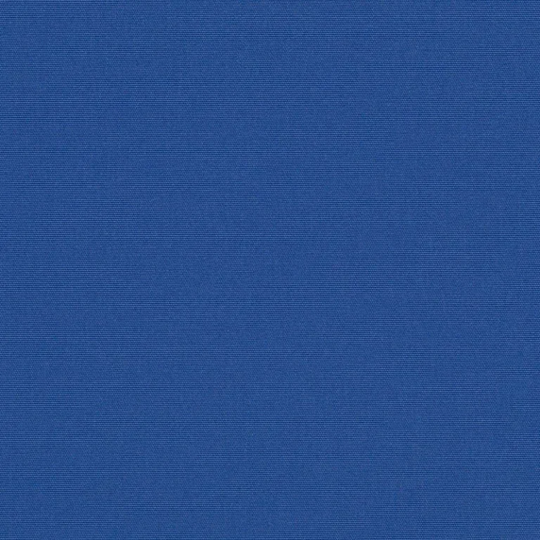 MEDITERRANEAN BLUE