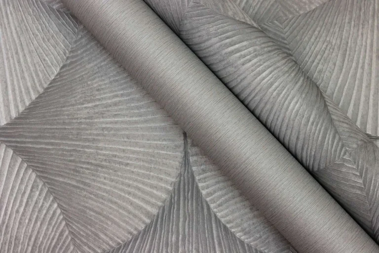 Shiny Lines 608670 — Image 3
